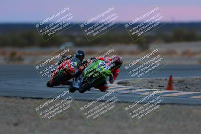 media/Jan-15-2022-CVMA (Sat) [[711e484971]]/Race 15 500 Supersport-350 Supersport/